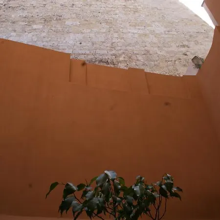 Note Sulla Piazza Cagliari